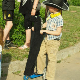 den_posyolka_Mulino_2012_77