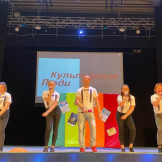 kvn_24_04_21_005