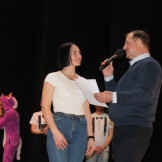 kvn_24_04_21_010