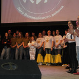 kvn_24_04_21_011