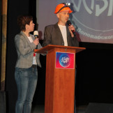 kvn_24_04_21_012