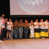 kvn_24_04_21_013