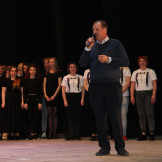 kvn_24_04_21_014