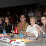 kvn_24_04_21_015