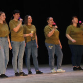 kvn_24_04_21_017