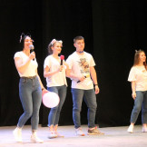 kvn_24_04_21_025