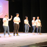 kvn_24_04_21_026