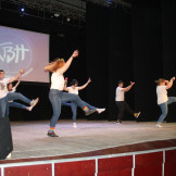 kvn_24_04_21_027