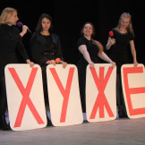 kvn_24_04_21_029