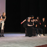 kvn_24_04_21_031