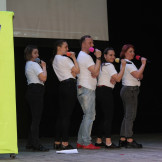 kvn_24_04_21_036