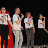 kvn_24_04_21_039