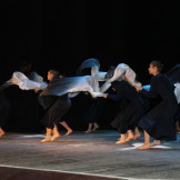 kvn_24_04_21_040