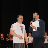 kvn_24_04_21_044
