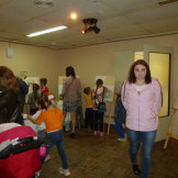 dzd_21_007