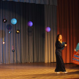 dzd_21_009