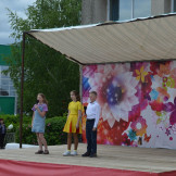 dzd_2021_002