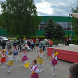 dzd_2021_005