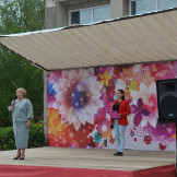 dzd_2021_009
