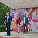 dzd_2021_010