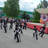 dzd_2021_012