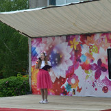 dzd_2021_025