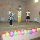 zakritie_sezona_01_06_12_010