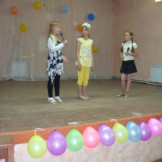 zakritie_sezona_01_06_12_011