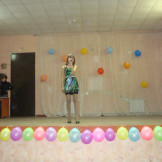 zakritie_sezona_01_06_12_016