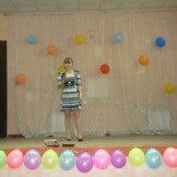 zakritie_sezona_01_06_12_020