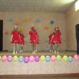 zakritie_sezona_01_06_12_022