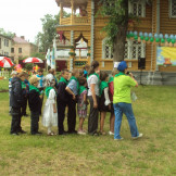 podelis_teplom_11