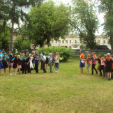 podelis_teplom_15