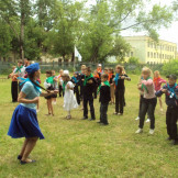 podelis_teplom_20