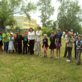 podelis_teplom_22
