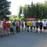 12_zapisok_12_1