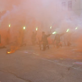 den_rossii_mulino_12_3