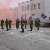 den_rossii_mulino_12_4