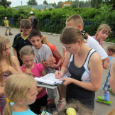 rolikovaya_olympiada_1