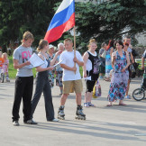 rolikovaya_olympiada_10