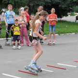 rolikovaya_olympiada_26