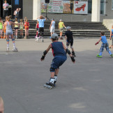 rolikovaya_olympiada_3
