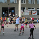 rolikovaya_olympiada_4