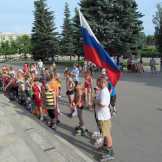 rolikovaya_olympiada_5