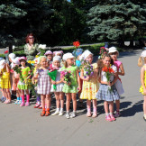 vsemirny_beg_garmonii_1