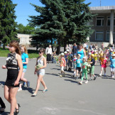 vsemirny_beg_garmonii_10