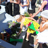 vsemirny_beg_garmonii_13