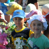 vsemirny_beg_garmonii_2