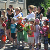 vsemirny_beg_garmonii_4