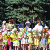 vsemirny_beg_garmonii_7